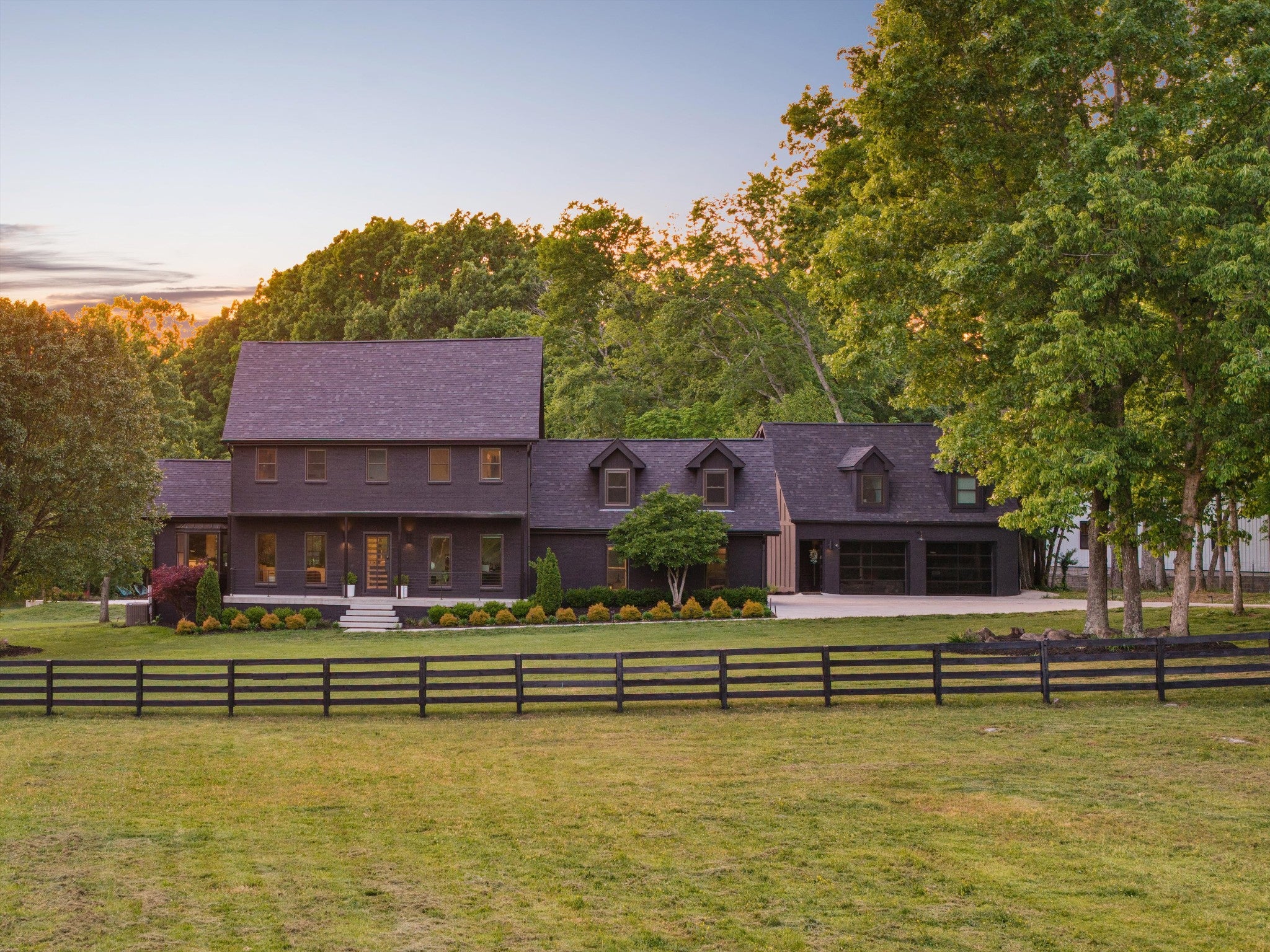 2031 Maple Ln
