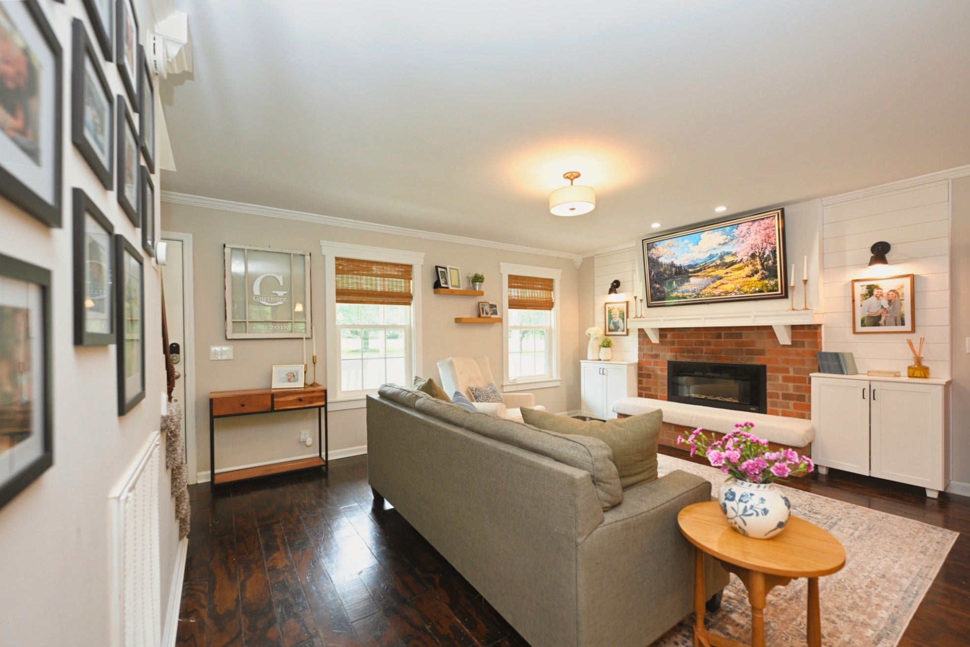 510 Windy Rd
