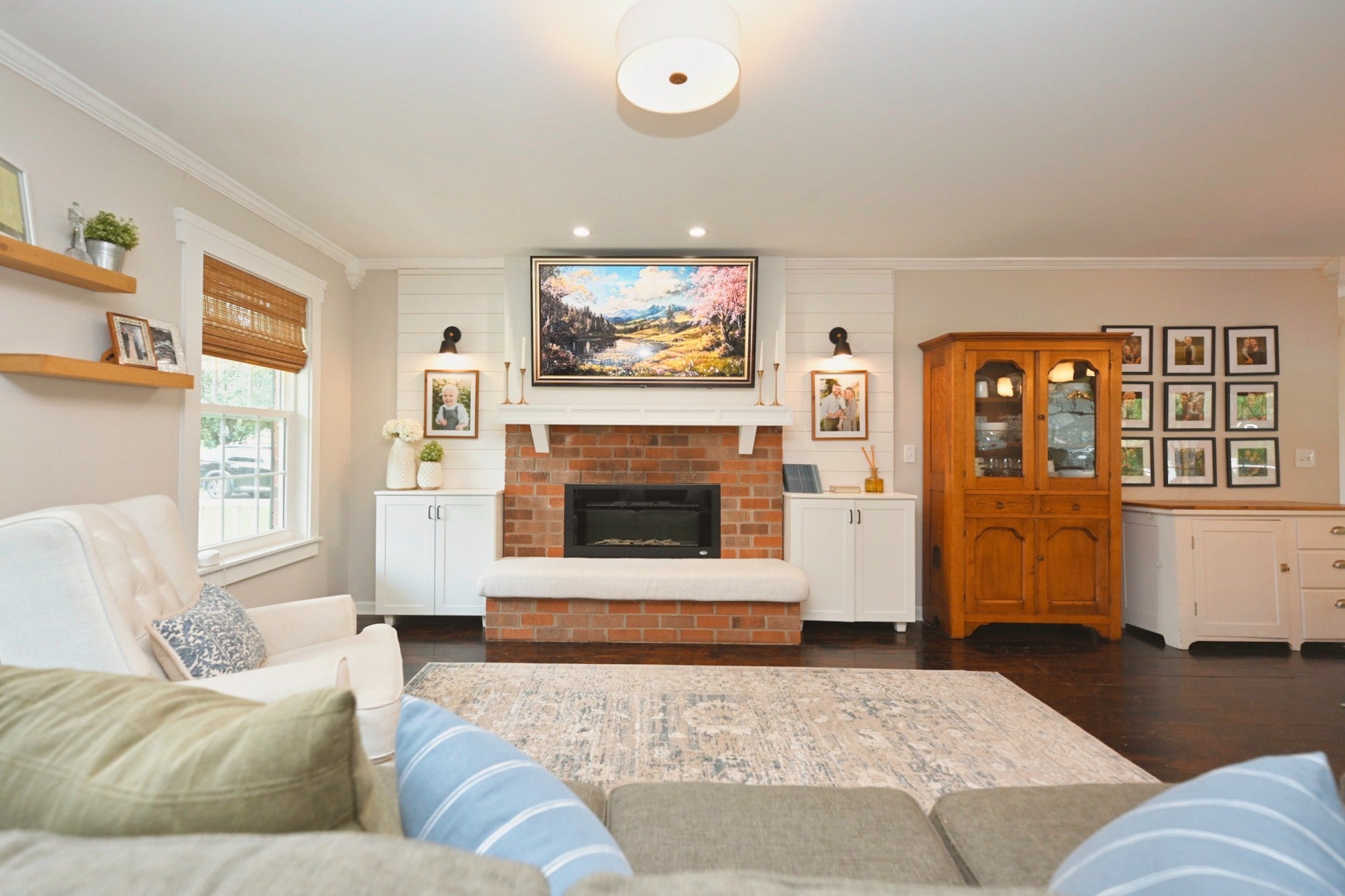 510 Windy Rd