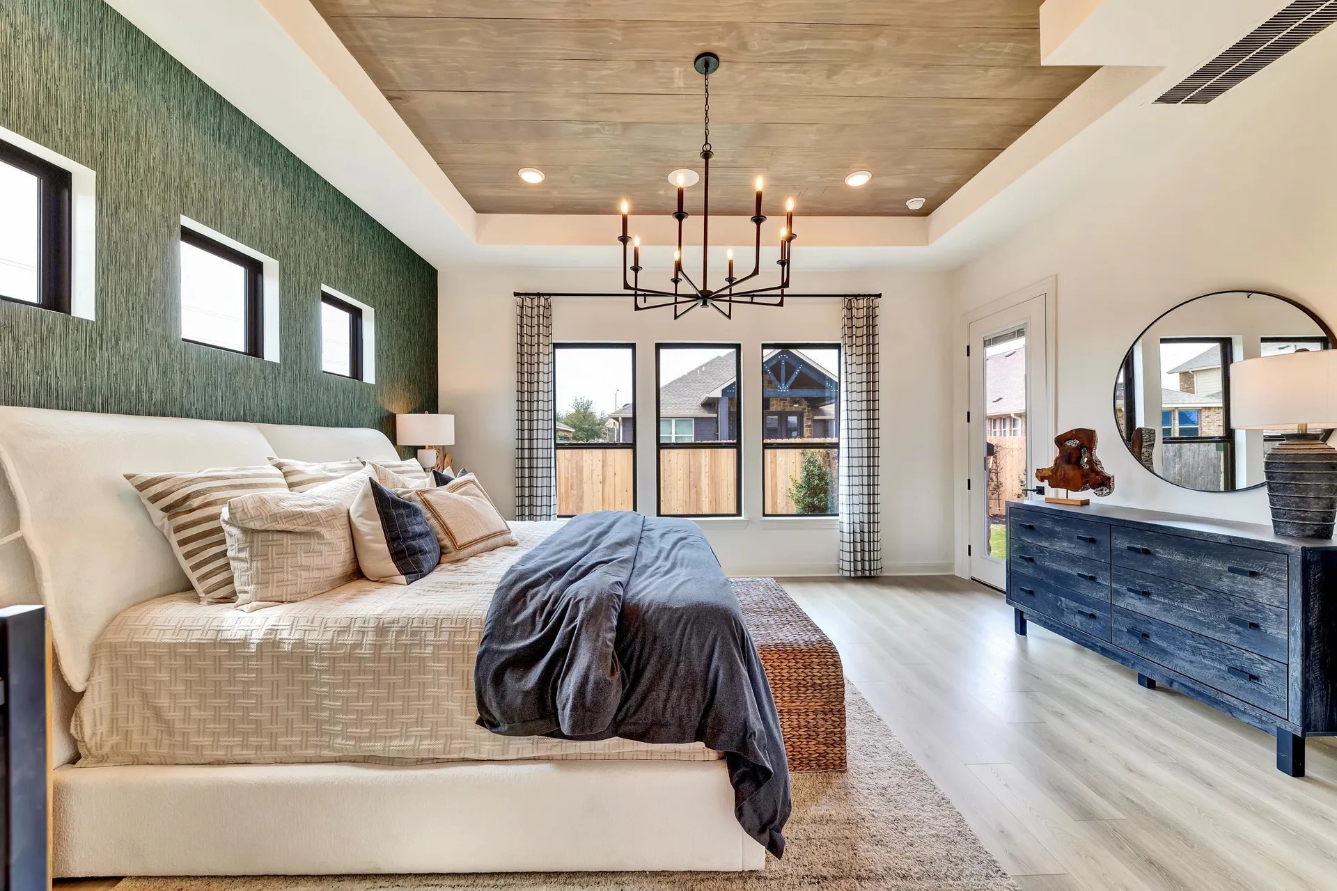 7235 Fairlawn Drive