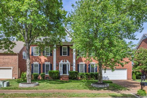 308 Stanley Park Ln Franklin TN 37069