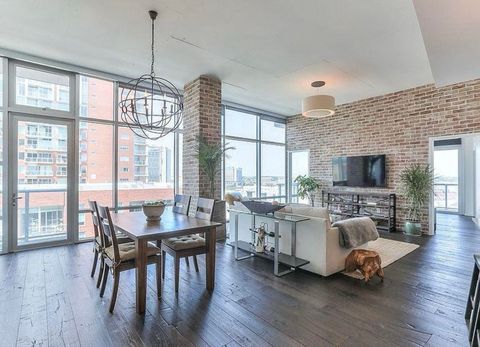 700 12th Ave S 605 Nashville TN 37203