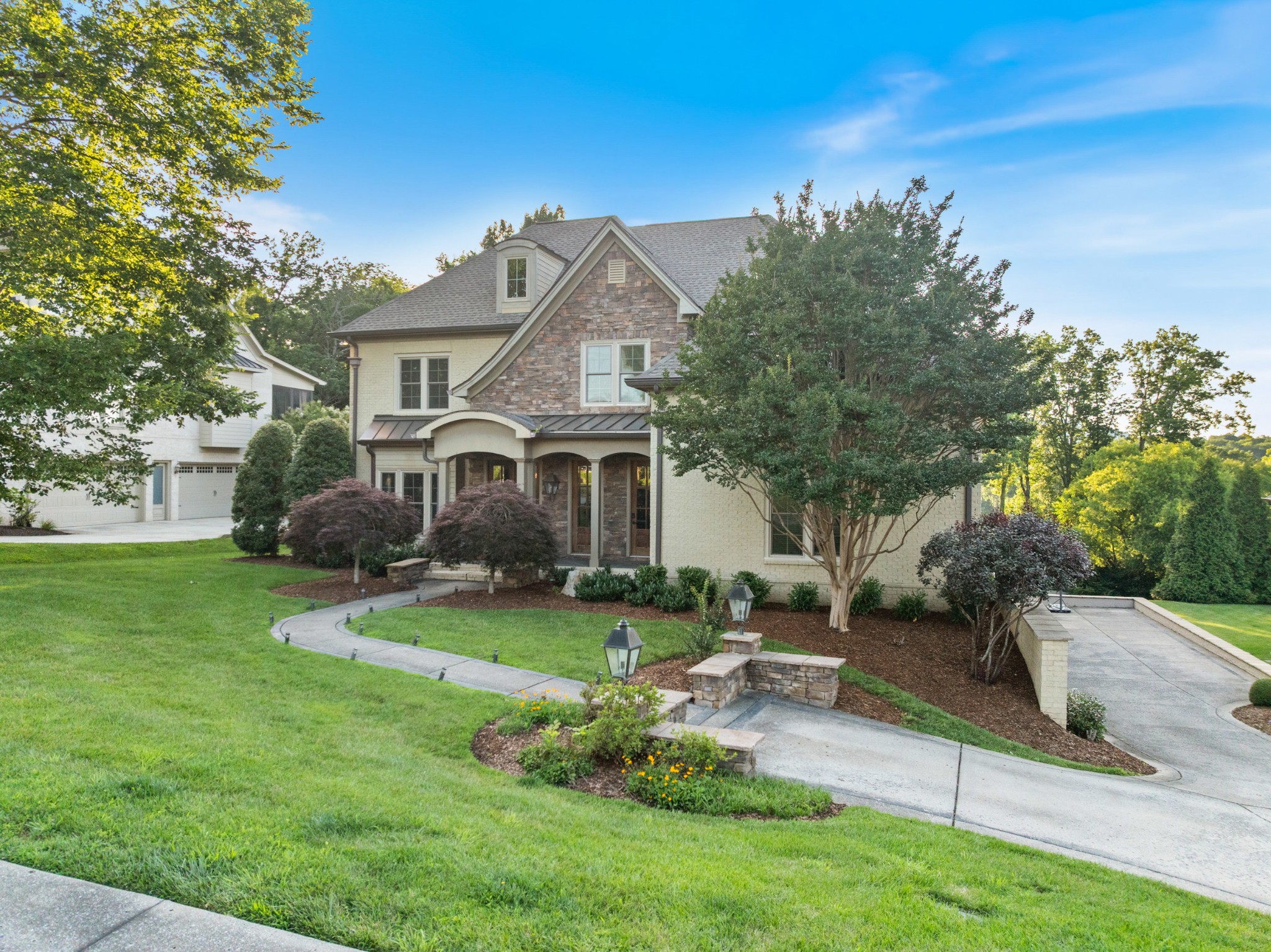 9626 Portofino Dr