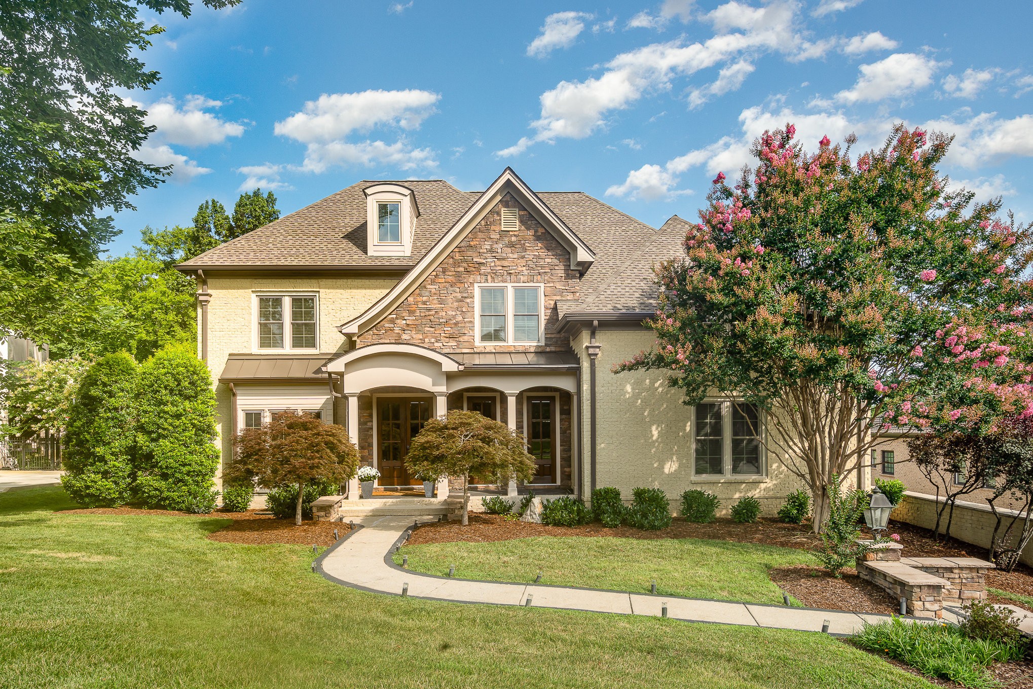 9626 Portofino Dr