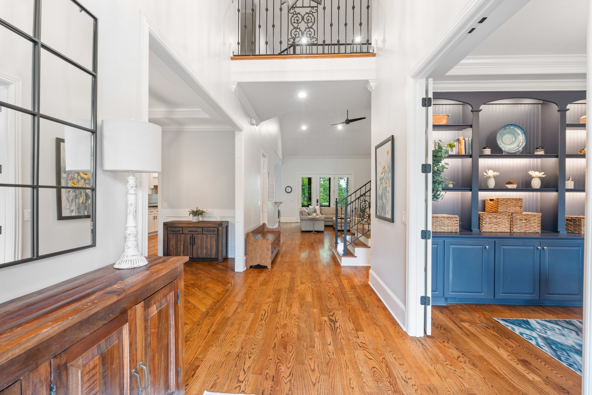 9626 Portofino Dr