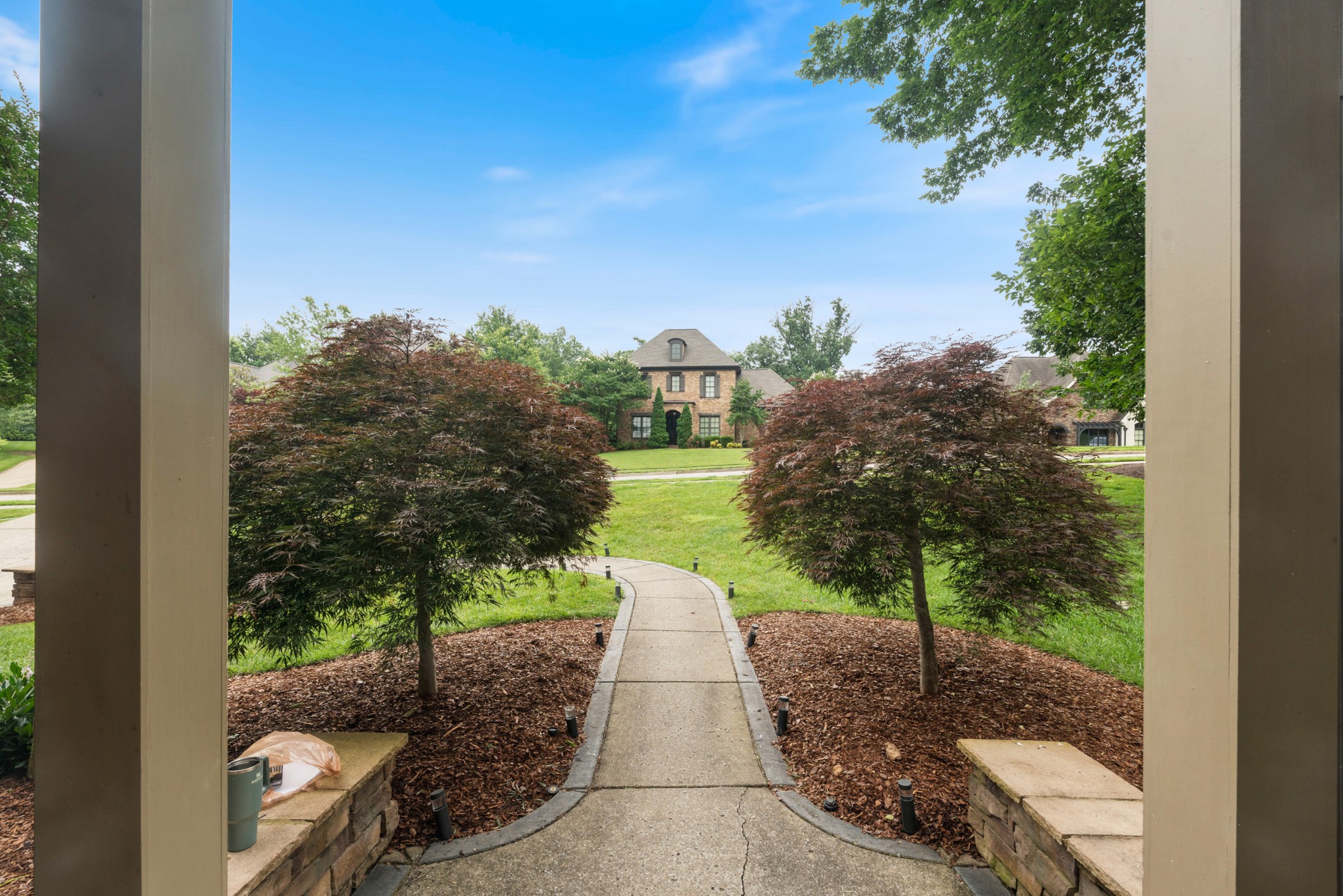 9626 Portofino Dr
