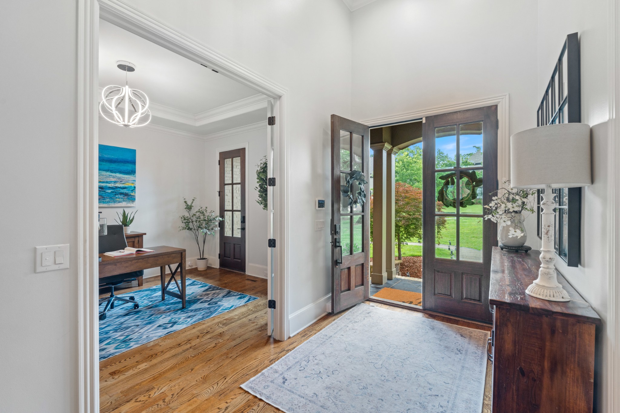9626 Portofino Dr