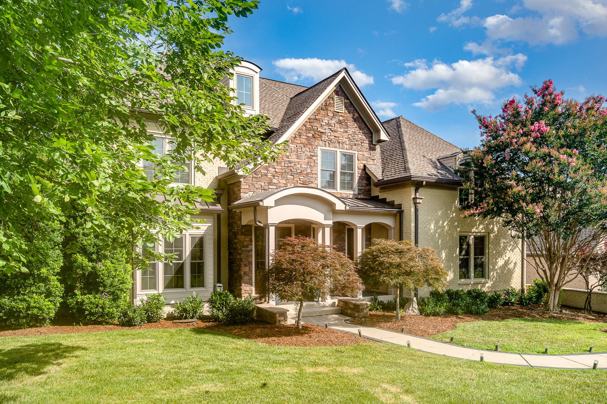 9626 Portofino Dr