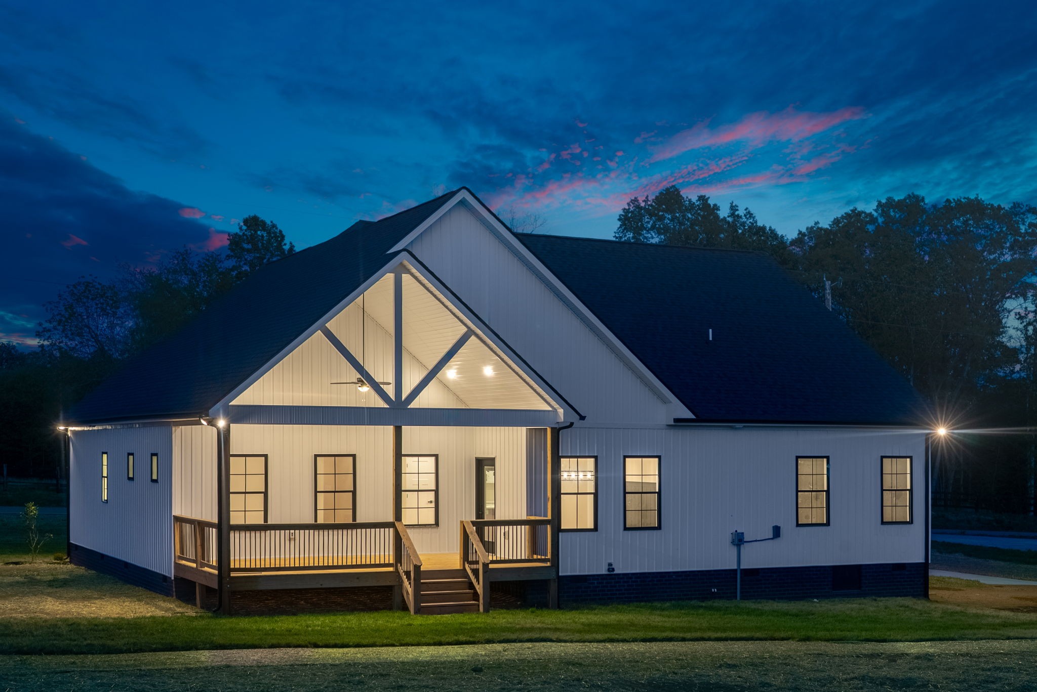 3860 Chapel Hill Rd