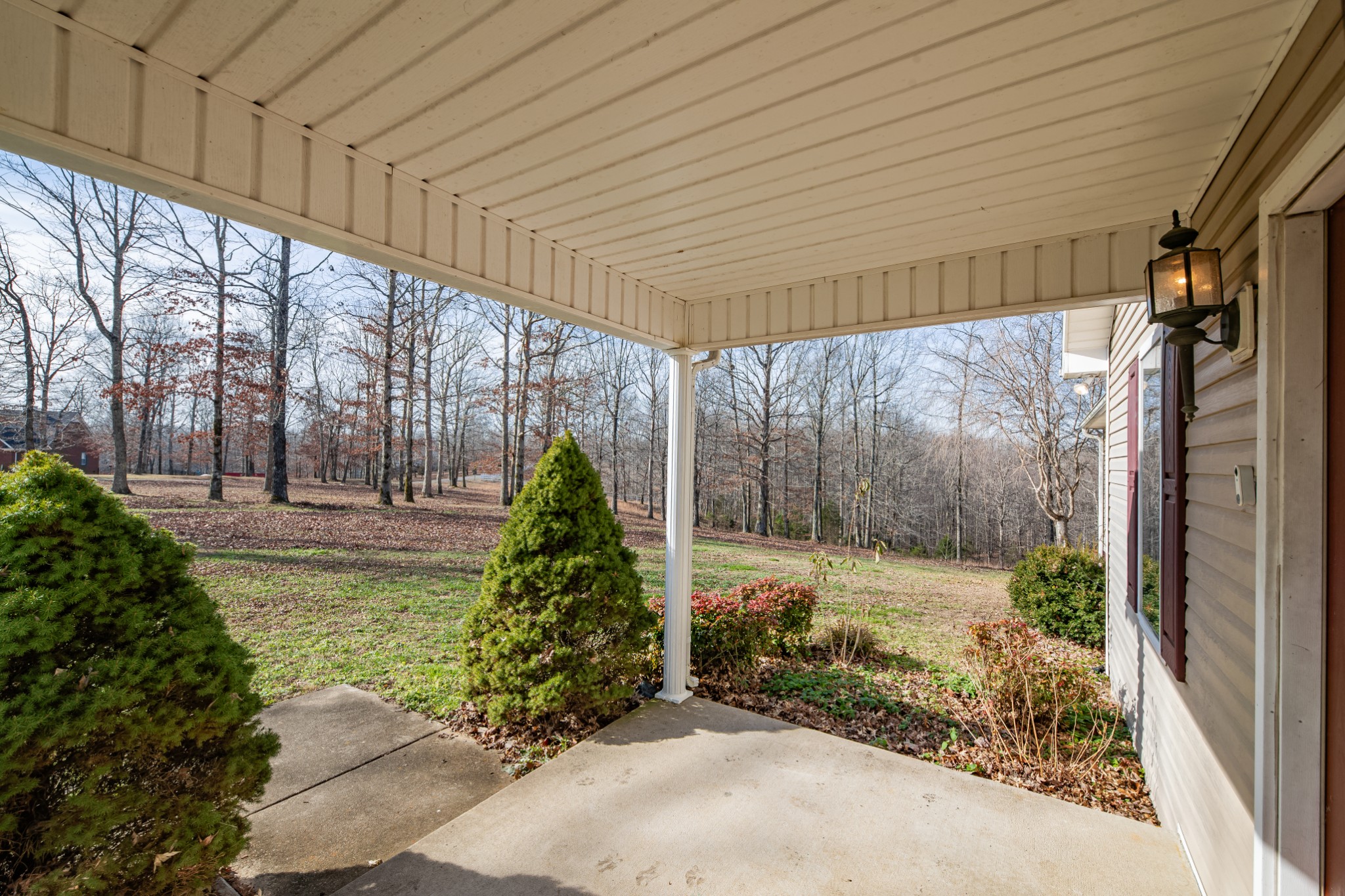 104 James Zimmerman Rd