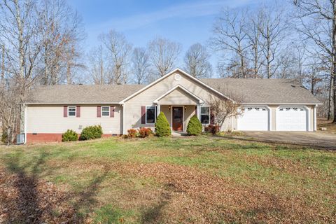 104 James Zimmerman Rd Hampshire TN 38461