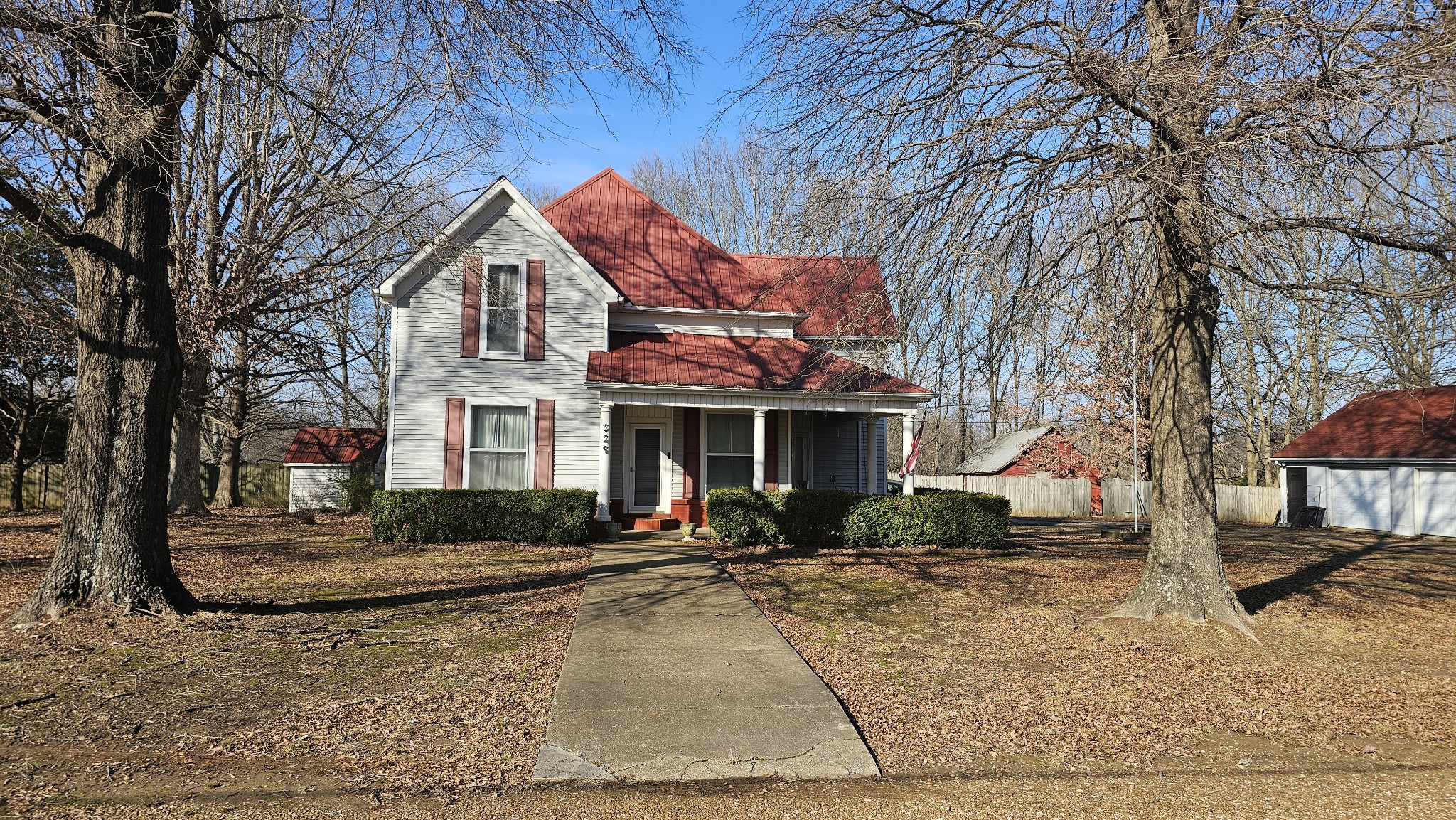 Listing image 2