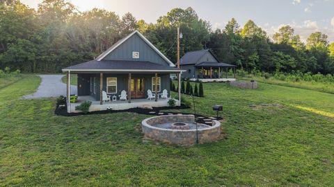 Photo of 571 Bedford Lake Road, Normandy, TN 37360 (MLS # 3214988)