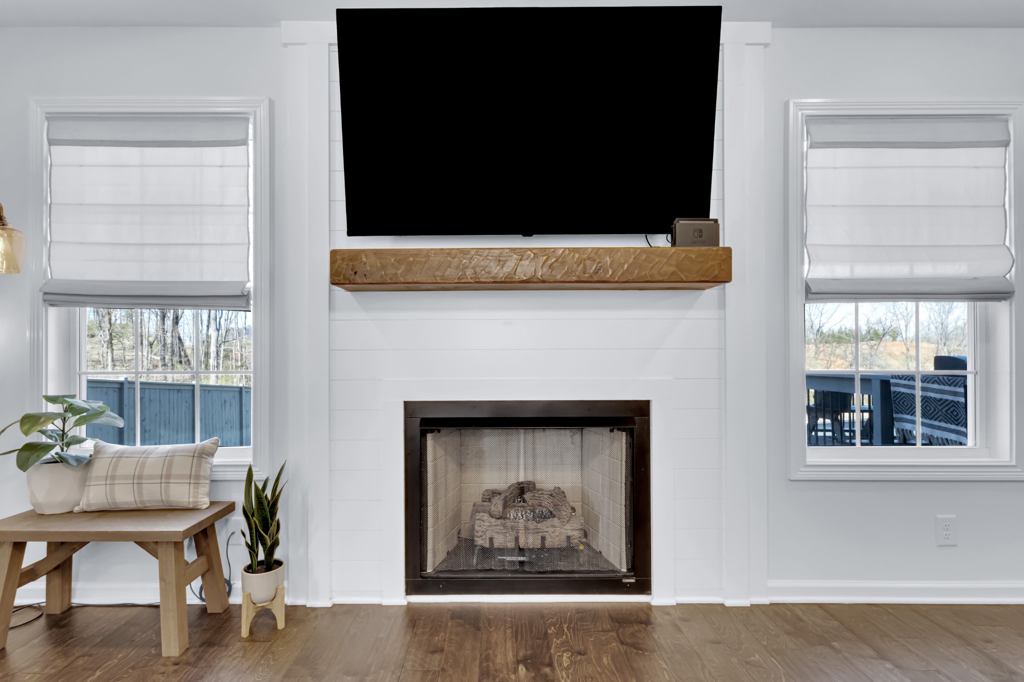 Clarksville, Tennessee 37043, United States, 3 Bedrooms Bedrooms, ,3 BathroomsBathrooms,Residential,Active,96429