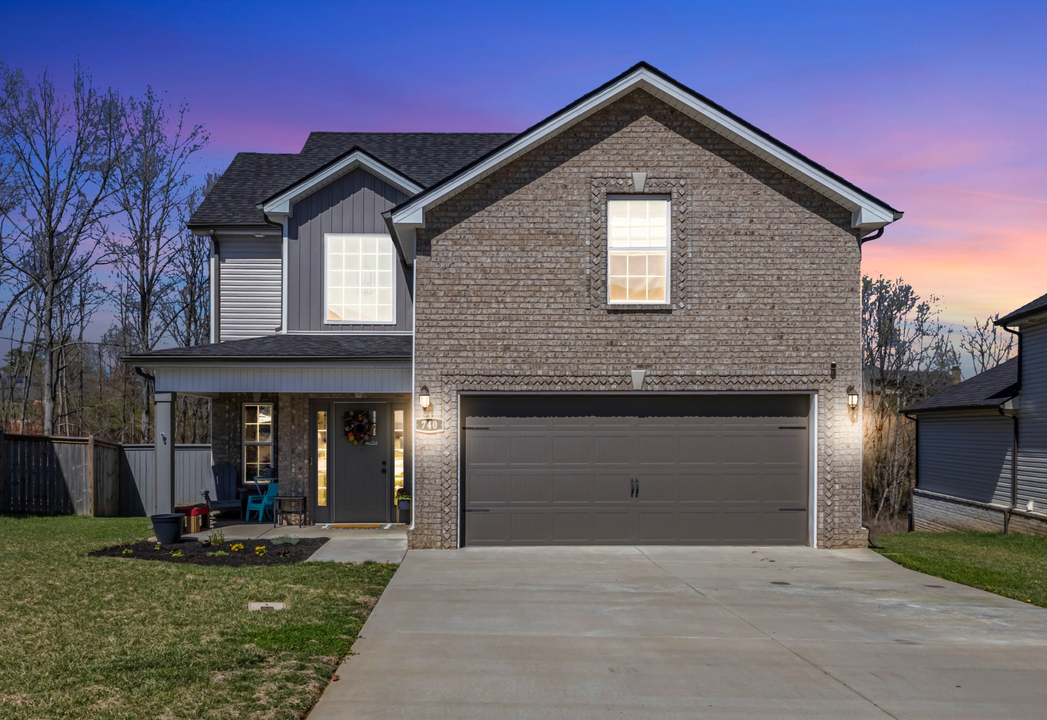 Clarksville, Tennessee 37043, United States, 3 Bedrooms Bedrooms, ,3 BathroomsBathrooms,Residential,Active,96429 Clarksville, Tennessee 37043, United States, 3 Bedrooms Bedrooms, ,3 BathroomsBathrooms,Residential,Active,96429