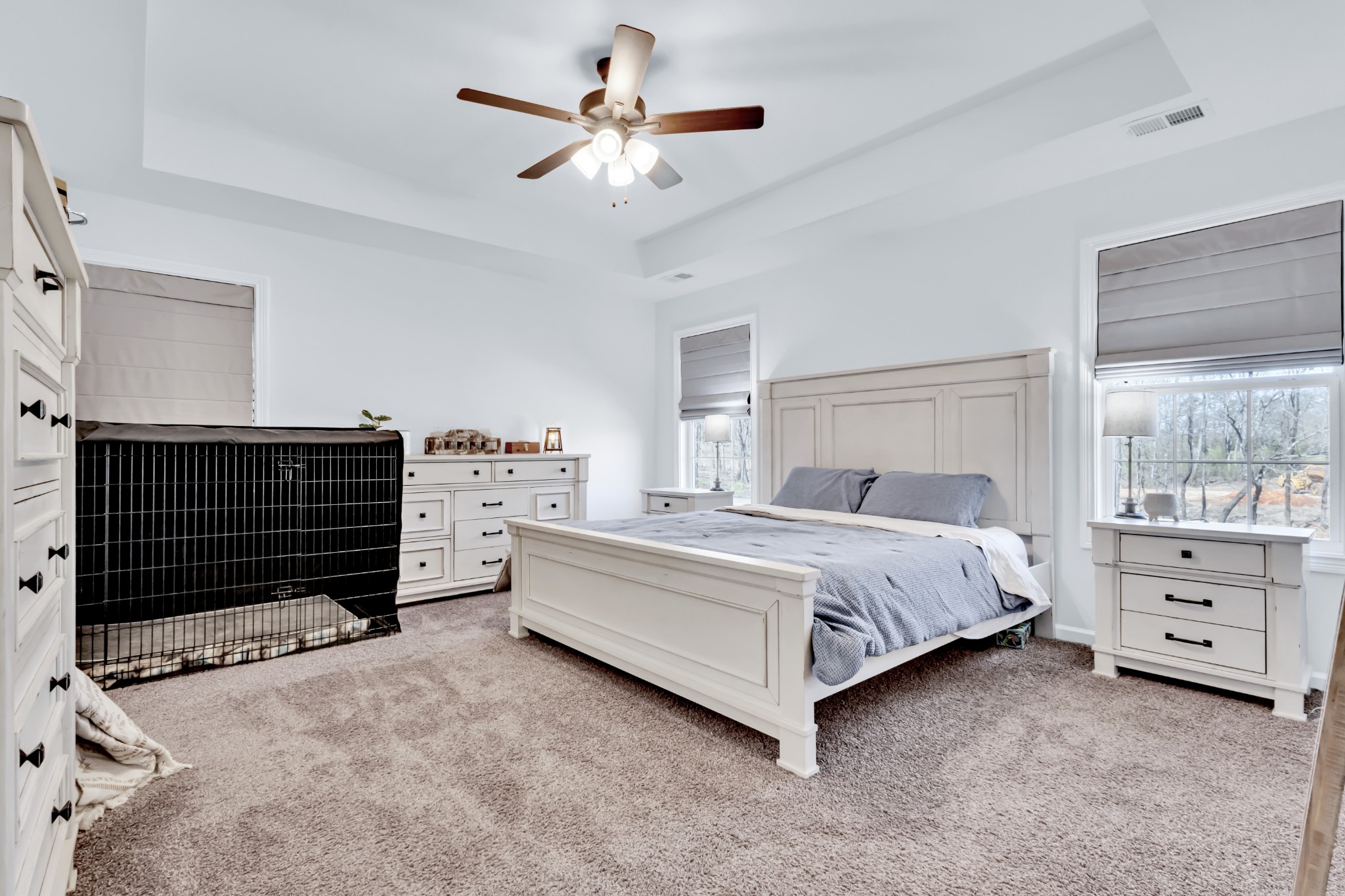 Clarksville, Tennessee 37043, United States, 3 Bedrooms Bedrooms, ,3 BathroomsBathrooms,Residential,Active,96429