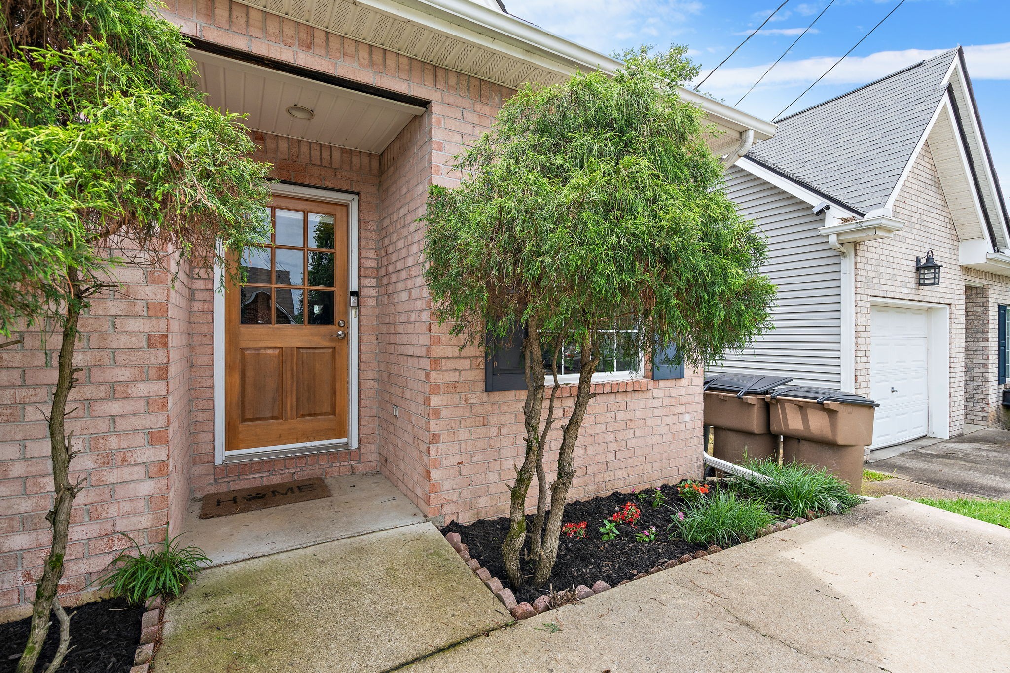 701 William Howard Pl