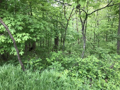 1915 Appomattox Dr Lebanon TN 37087