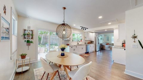 932 S 13th Ct Nashville TN 37206