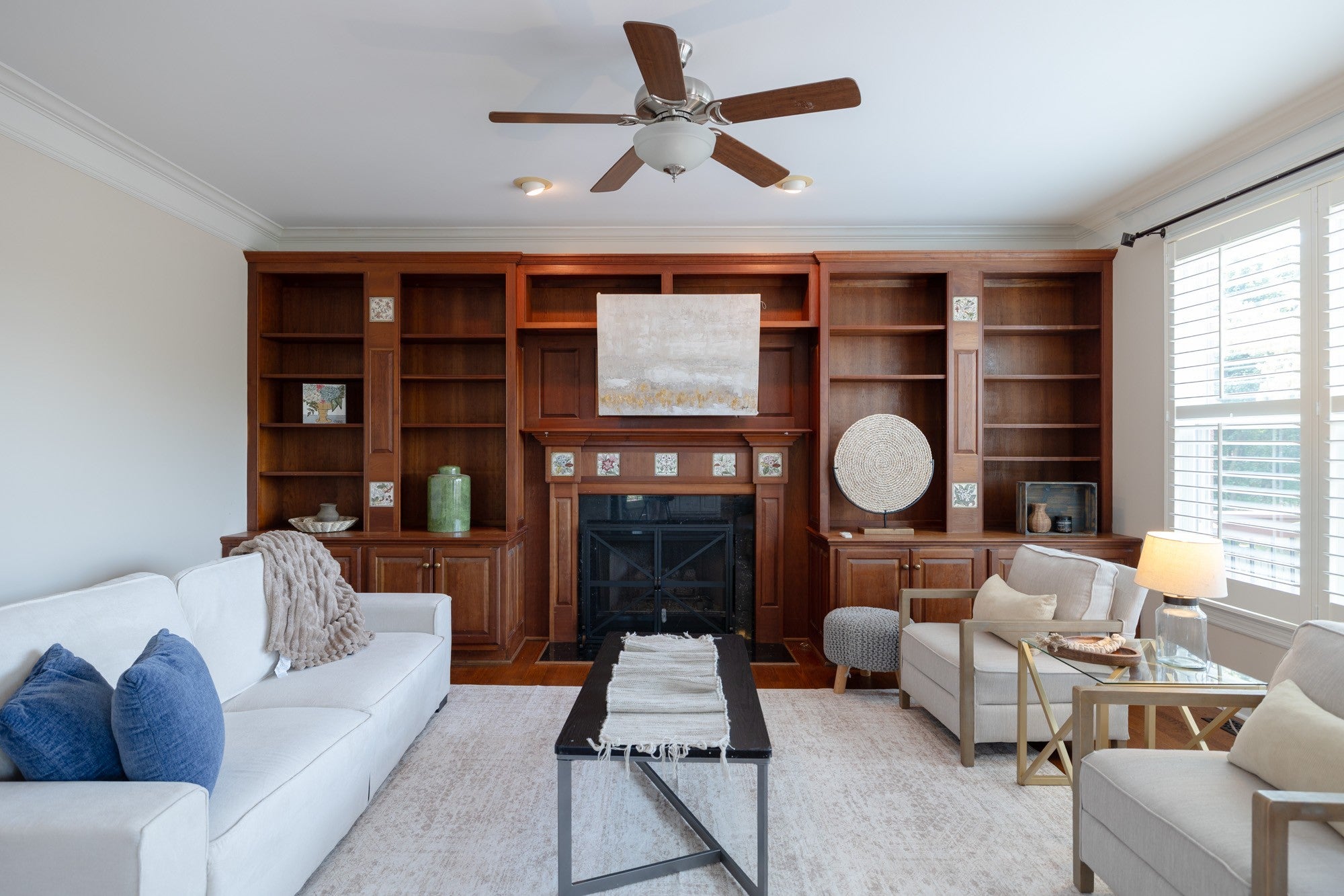 471 Forrest Park Cir