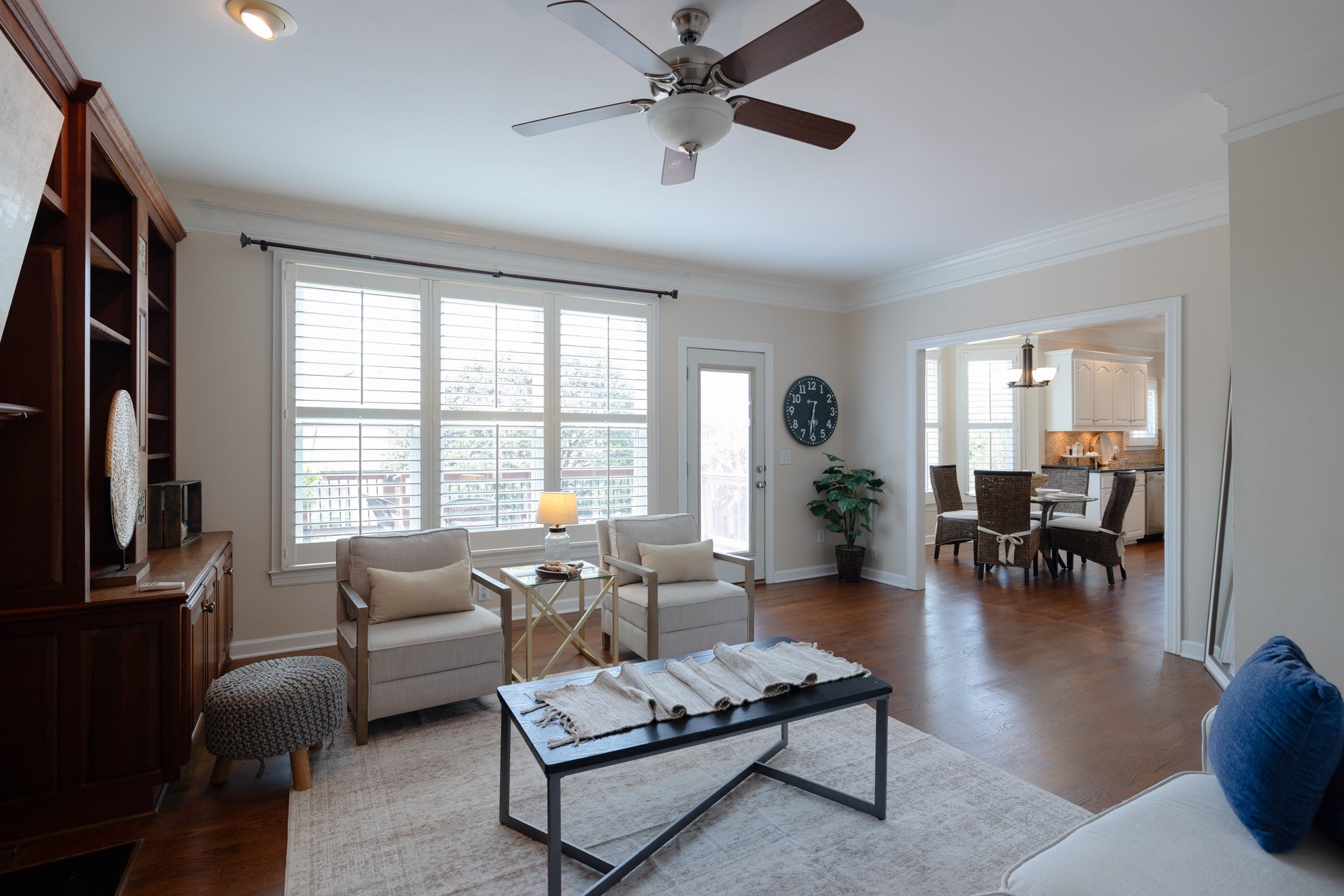 471 Forrest Park Cir