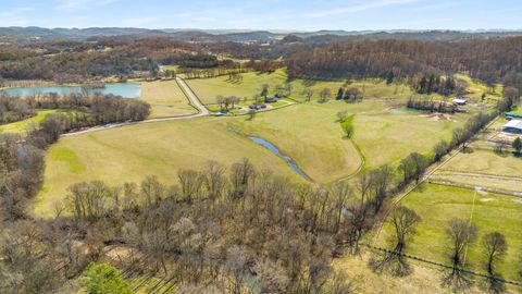 3317 Floyd Rd Franklin TN 37064