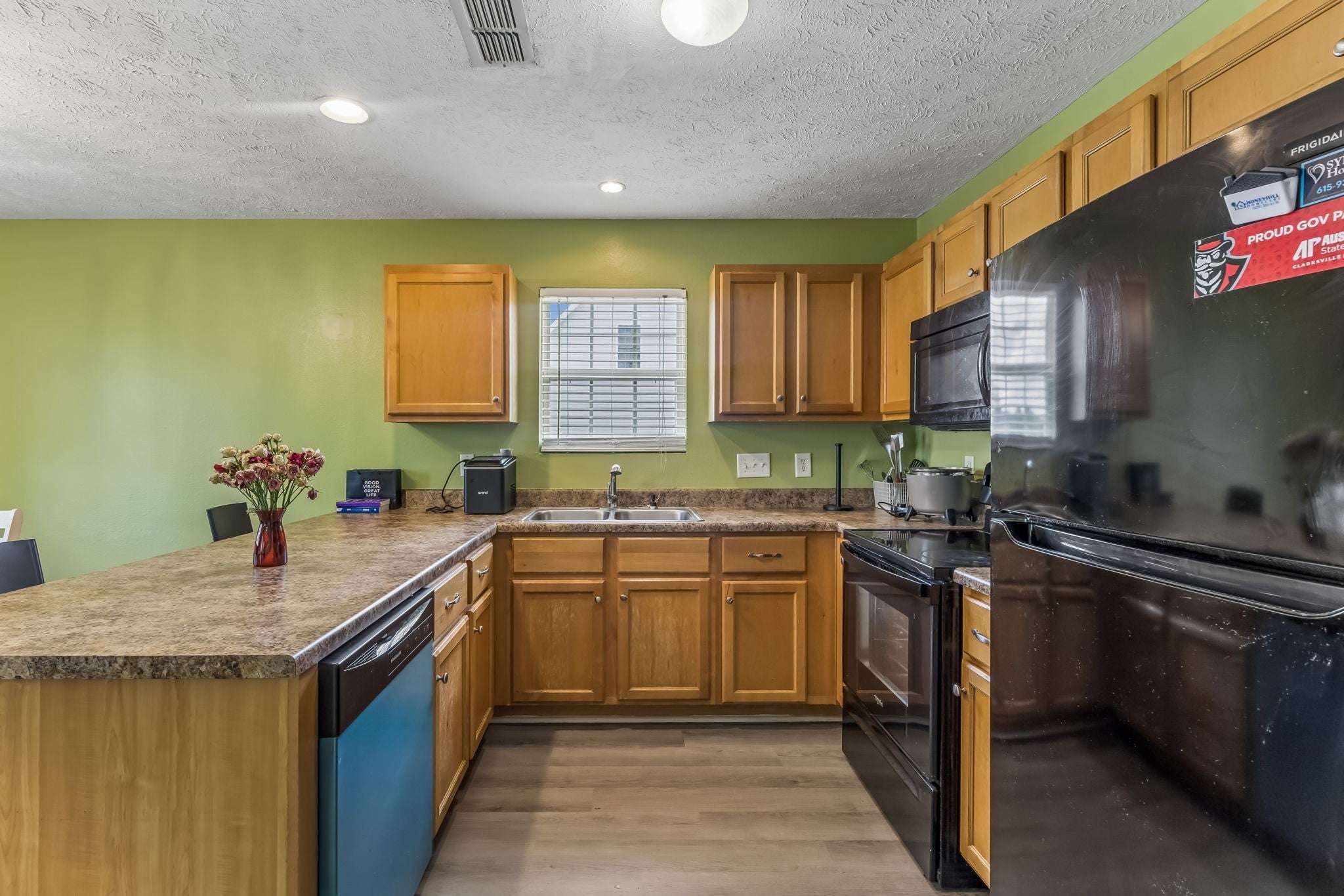 1420 Journey Dr