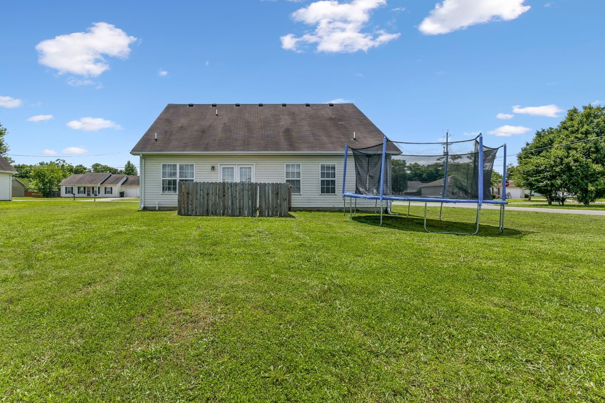 1420 Journey Dr