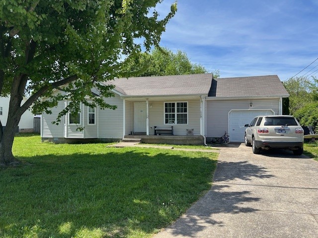 Listing image 6