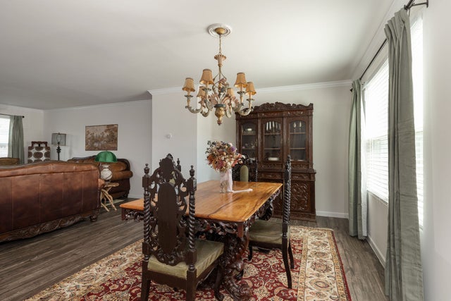 2040 Westchester Dr, Nashville - listing photo 5