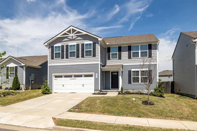 2040 Westchester Dr, Nashville - listing photo 2