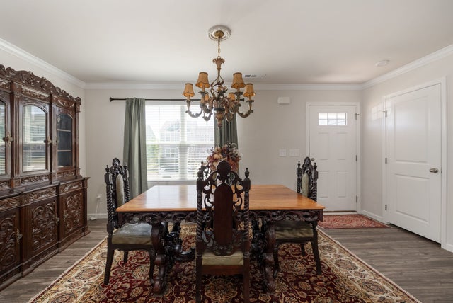 2040 Westchester Dr, Nashville - listing photo 4