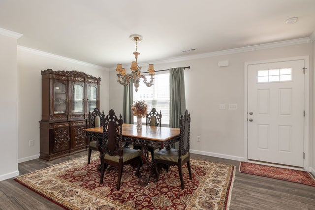 2040 Westchester Dr, Nashville - listing photo 3