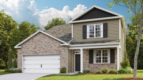 Photo of 6068 Eugene Drive, Smyrna, TN 37167 (MLS # 3039563)