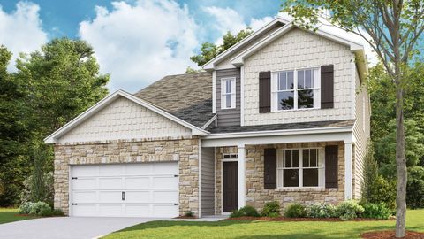 Photo of 6068 Eugene Drive, Smyrna, TN 37167 (MLS # 3039563)