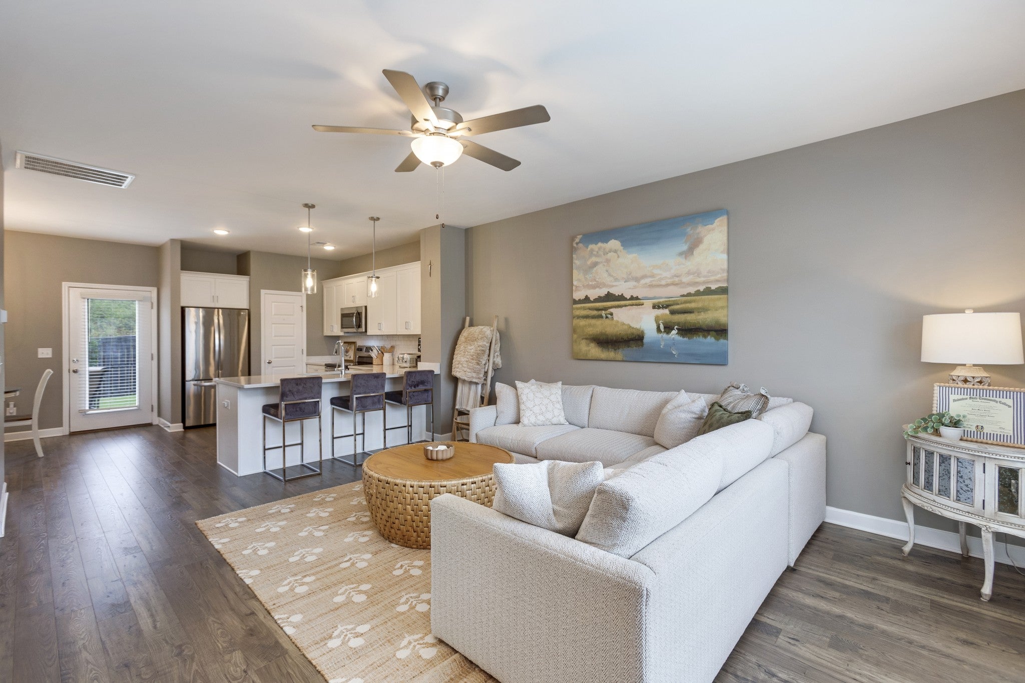 226 Mansfield Dr