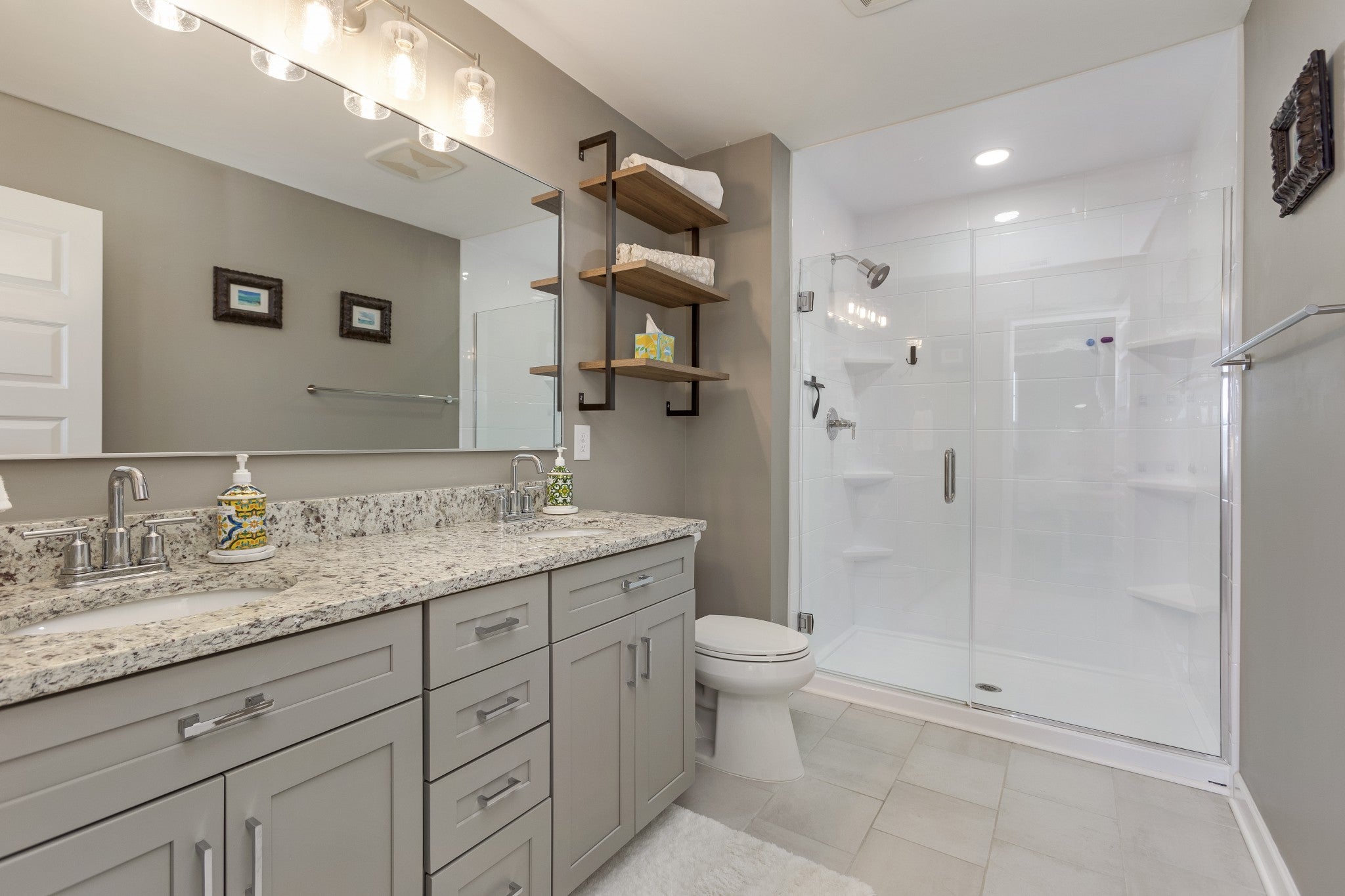 226 Mansfield Dr