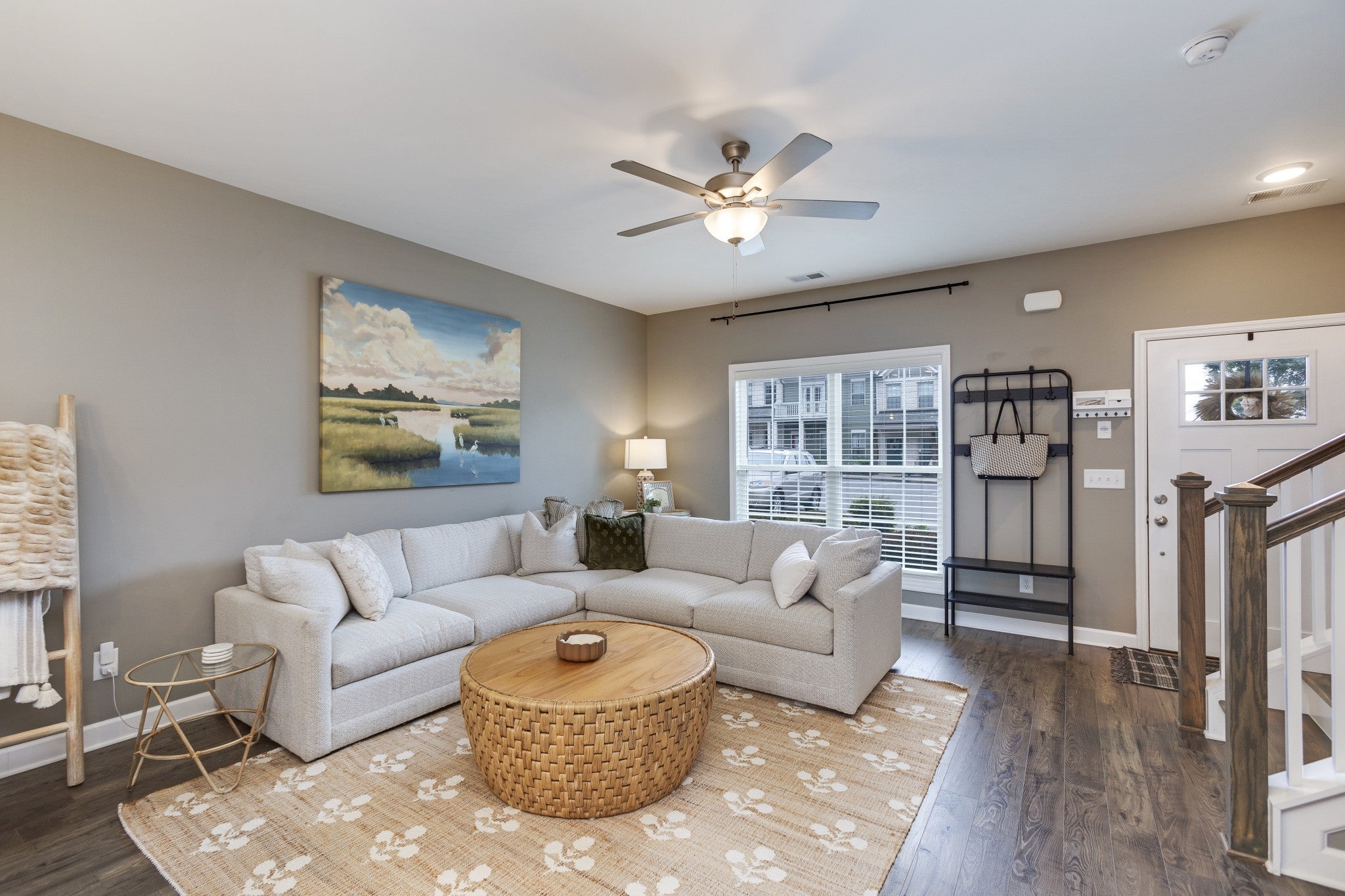 226 Mansfield Dr