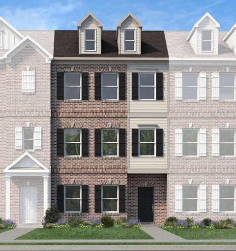 Photo of 147 Rosebush Lane, Lebanon, TN 37087 (MLS # 3224769)