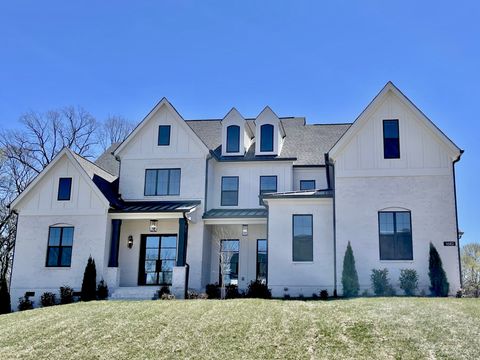 9917 Elland Rd Brentwood TN 37027