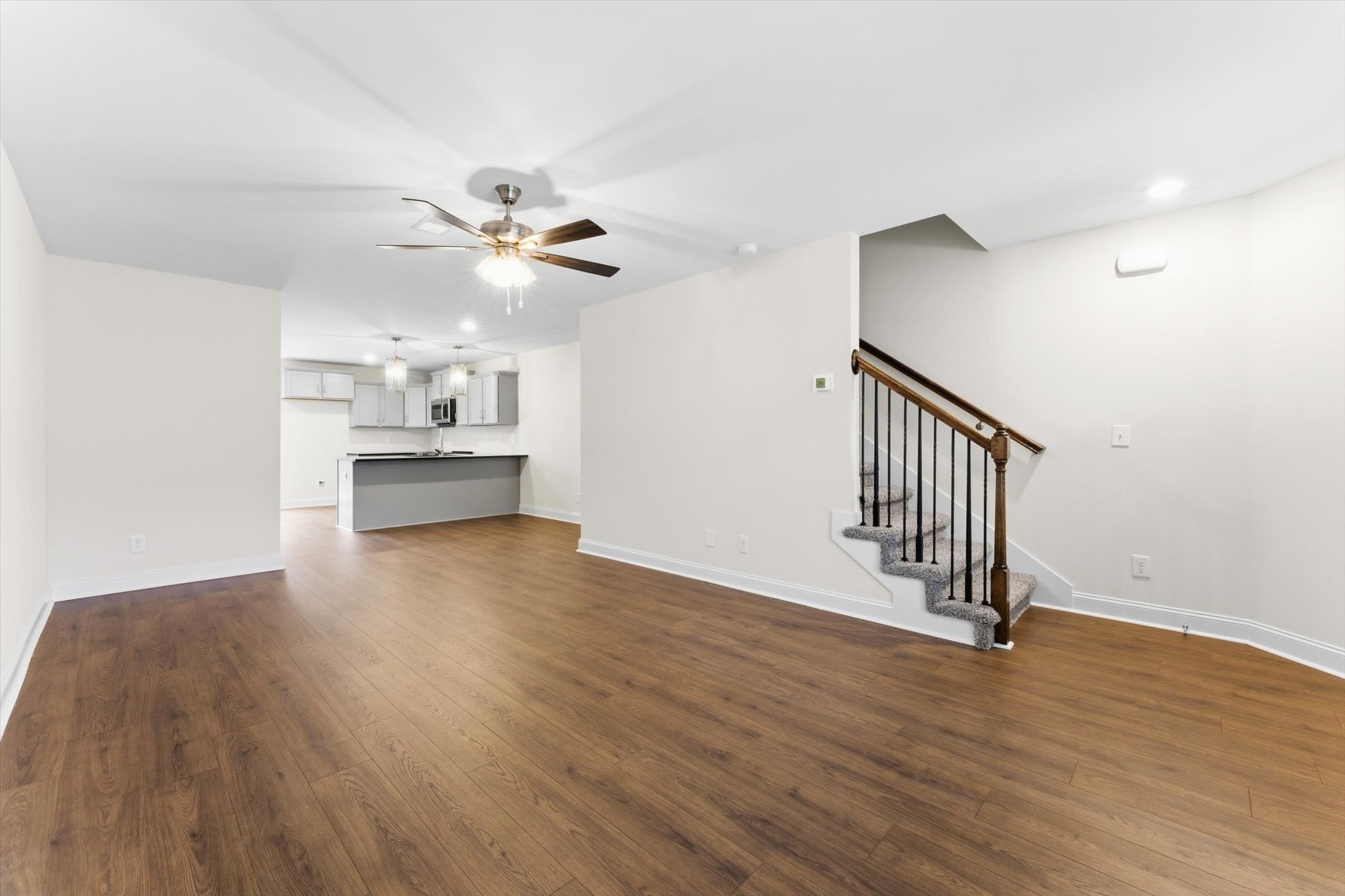 117 Quarry Point Dr