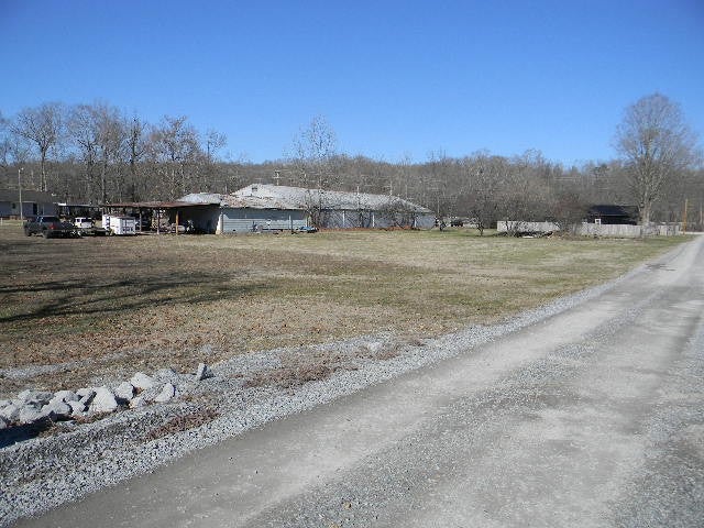 2765 Highway 70 E