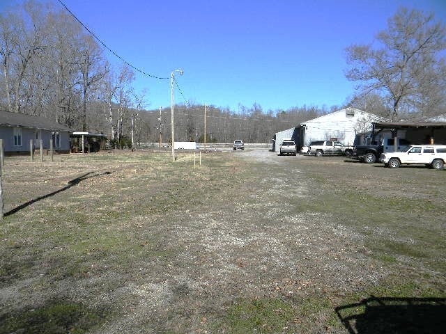 2765 Highway 70 E