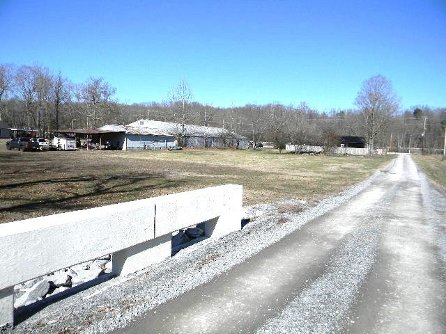 2765 Highway 70 E