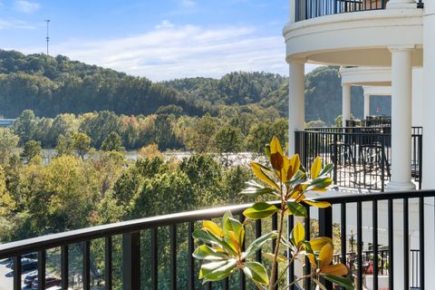 400 Warioto Way 809 Ashland City TN 37015