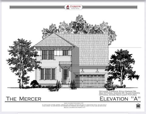 1418 Decoy Lane Lebanon TN 37090