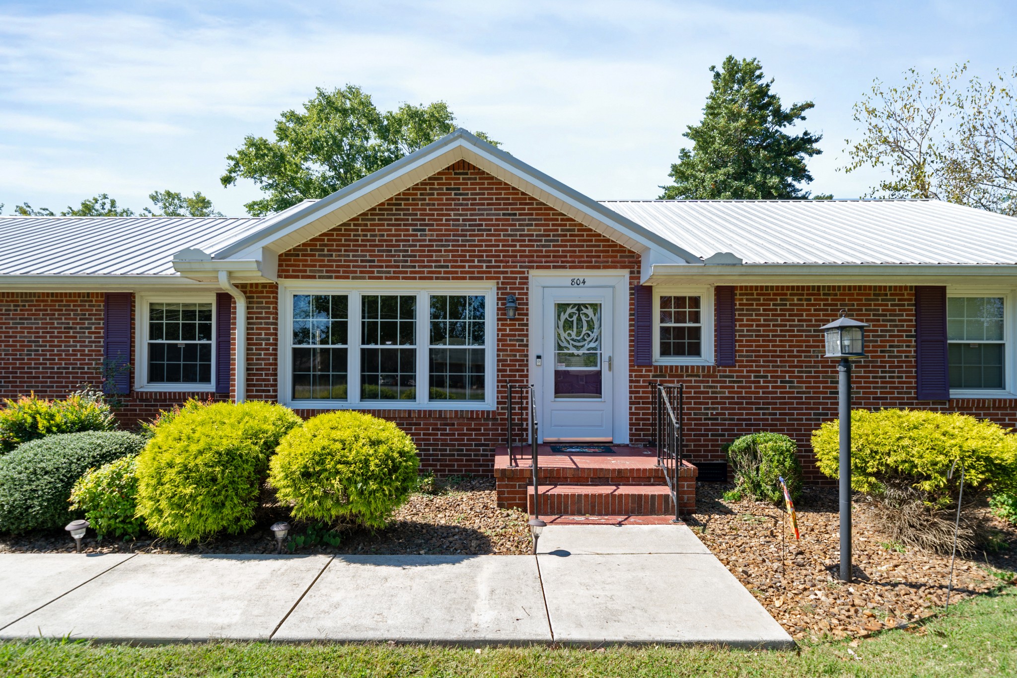 804 Pleasant View Dr
