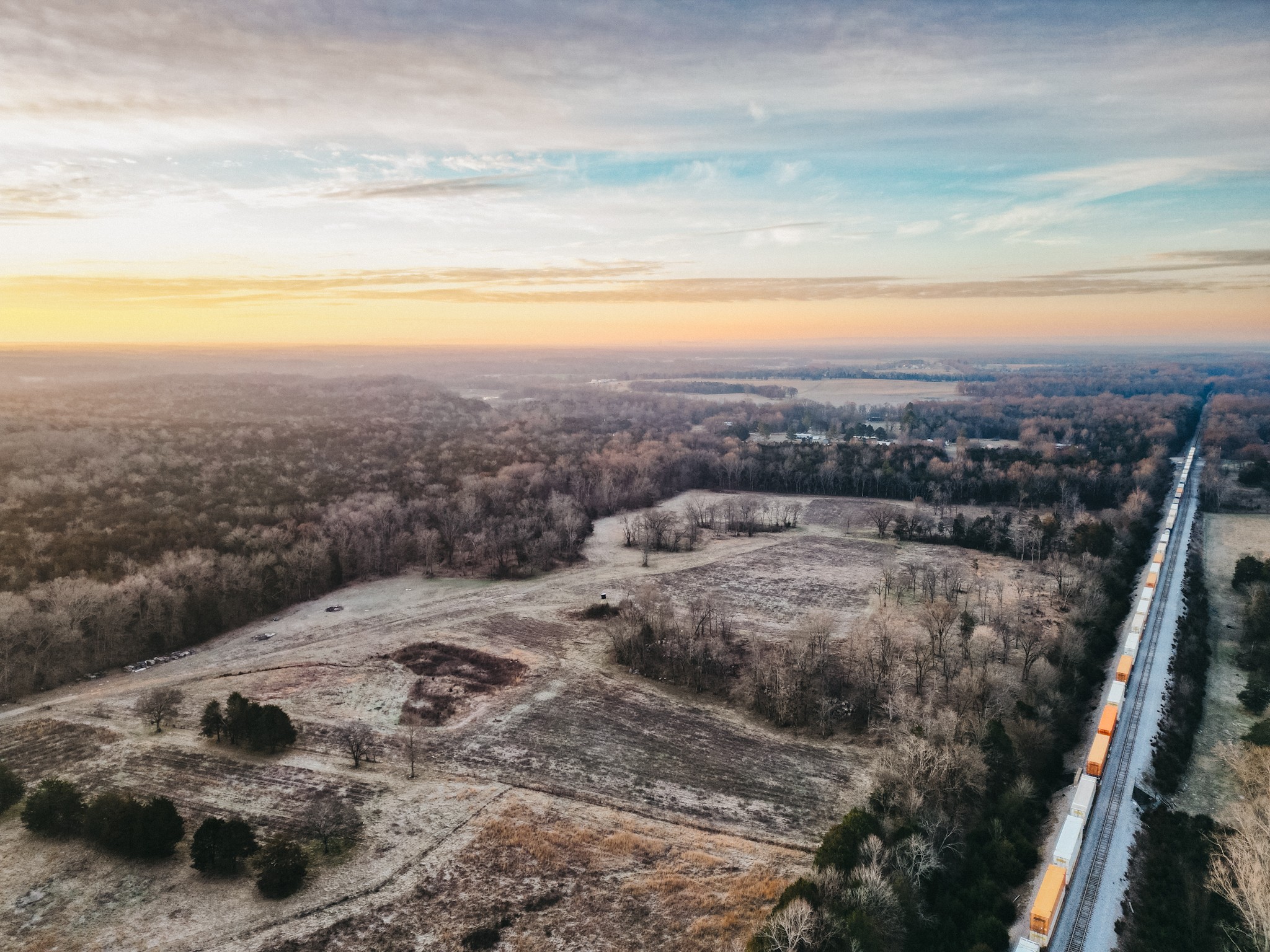 2041 Hwy 99