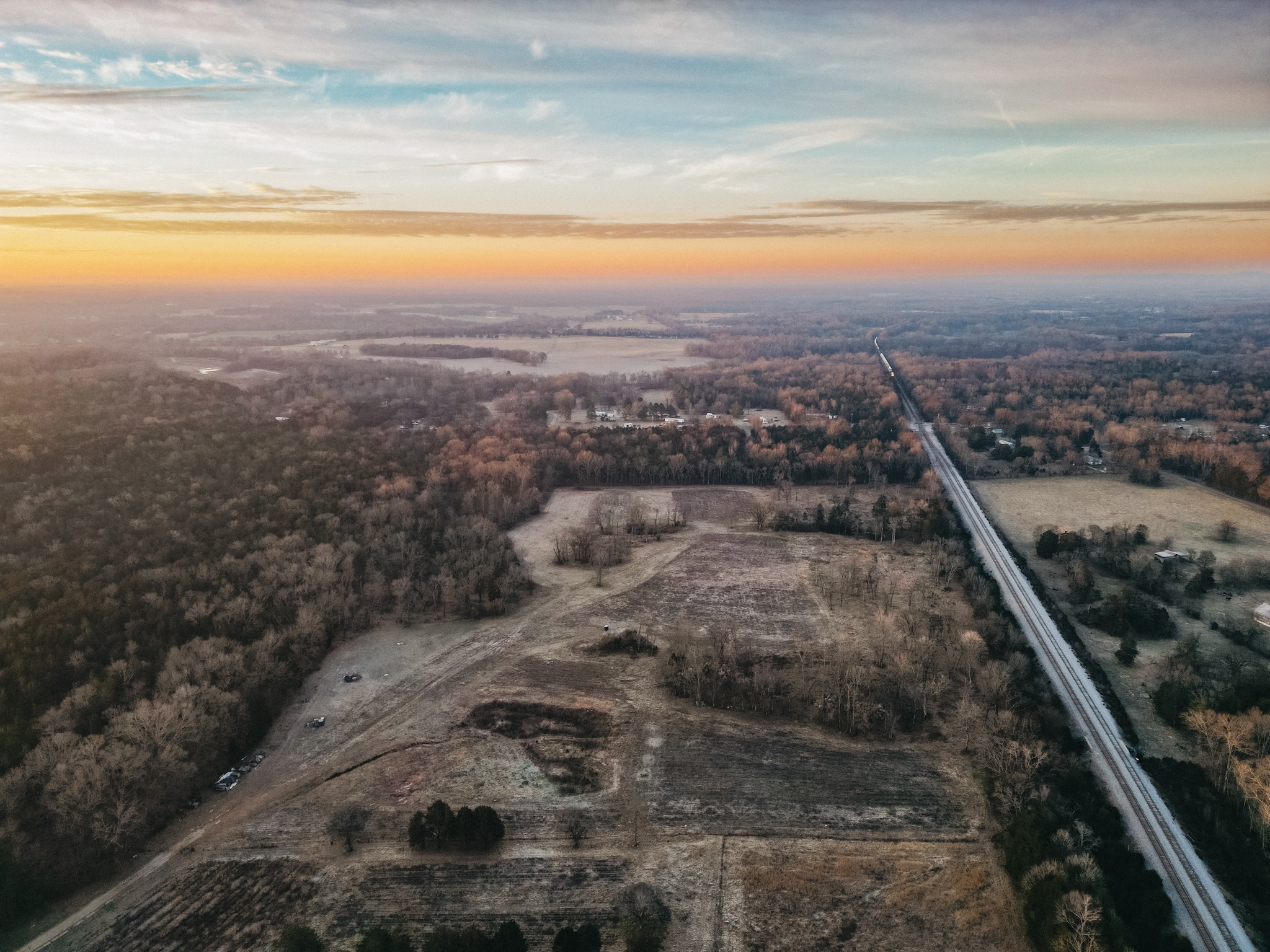 2041 Hwy 99