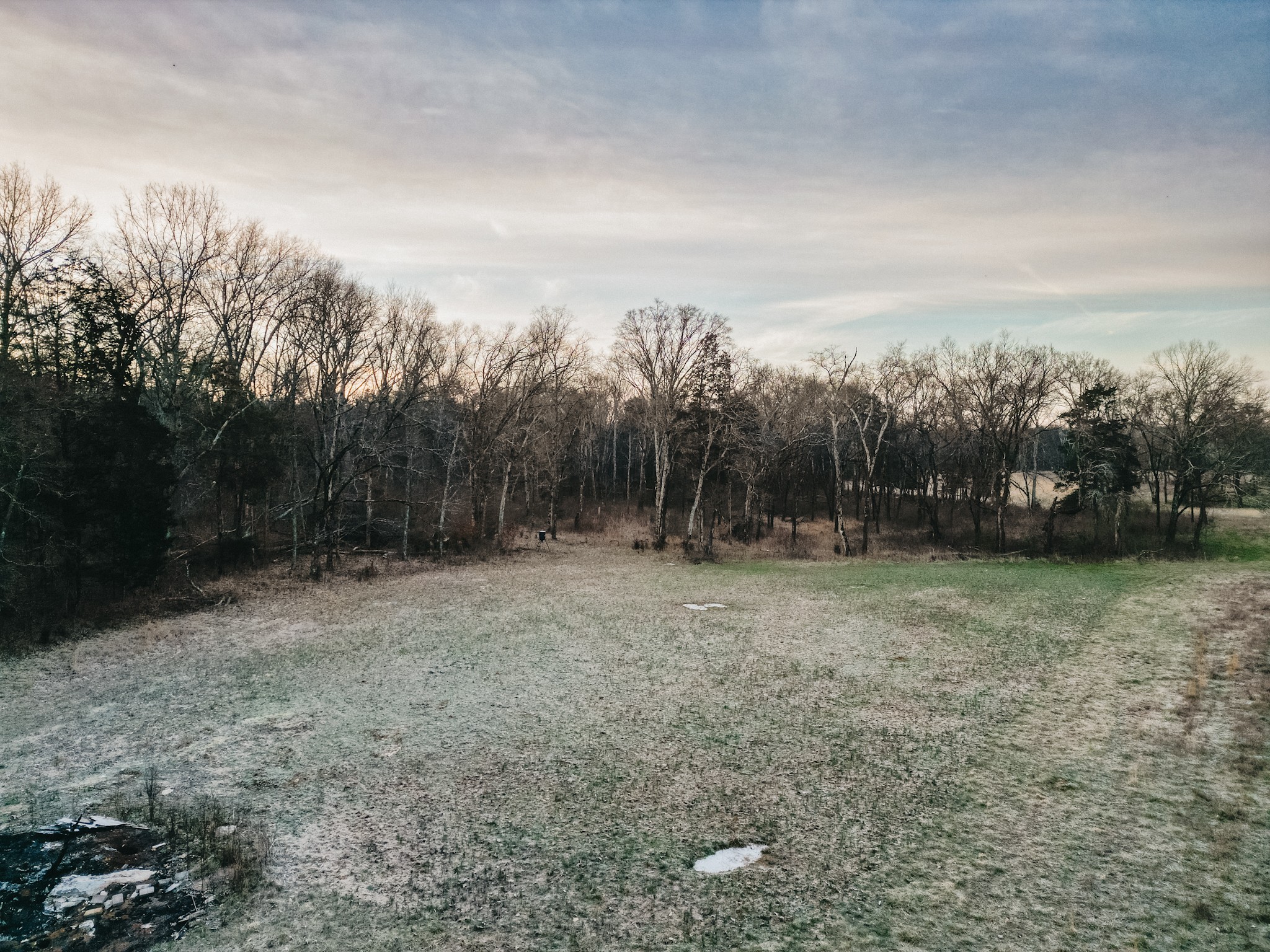 2041 Hwy 99